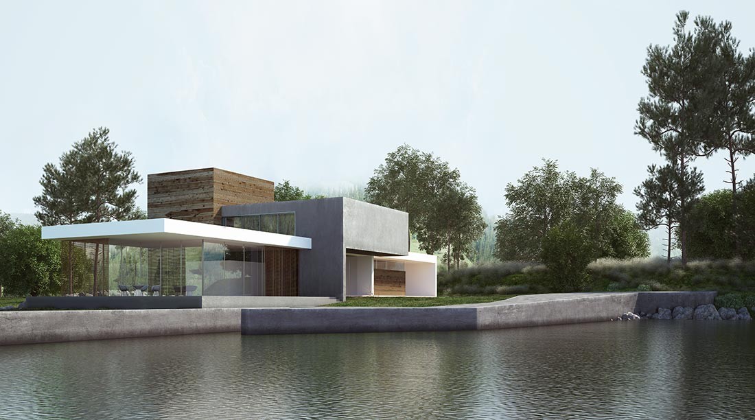 Construcciones realizadas por Avantia